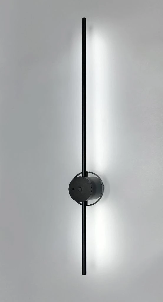 Battery Operated Sconce Lights