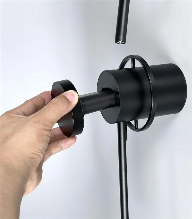 Battery Operated Sconce Lights
